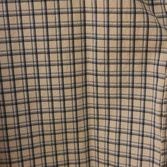 Tommy Hilfiger mens dress shirt - Picture 2 of 3